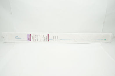 Terumo RH*6SL3500A Radifocus JL 3.5cm Angiographic Cath. Fr6 x .038in x 100cm(x)